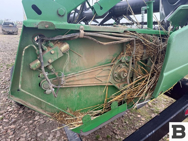 john-deere-635f-image-9