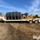 1984-trail-eze-rg-3018-c2-t/a-fixed-neck-lowboy-sprayer-tender-trailer-image-8