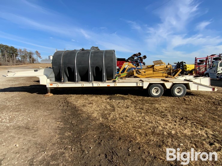 1984-trail-eze-rg-3018-c2-t/a-fixed-neck-lowboy-sprayer-tender-trailer-image-8