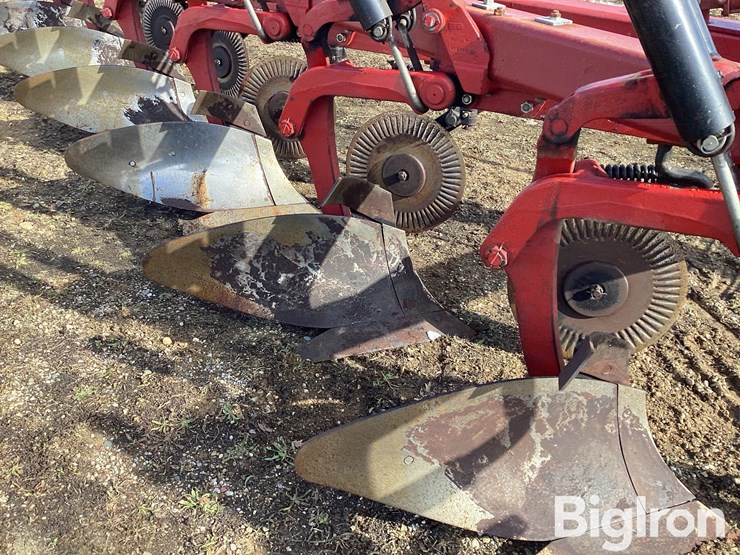 case-ih-720-image-14