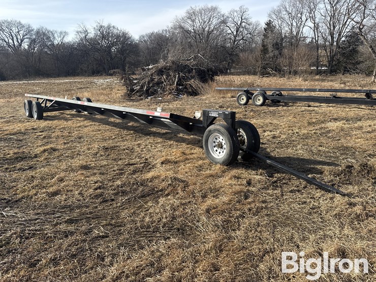 industrias-america-435-image-3