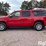 2012-chevrolet-suburban-1500-image-8