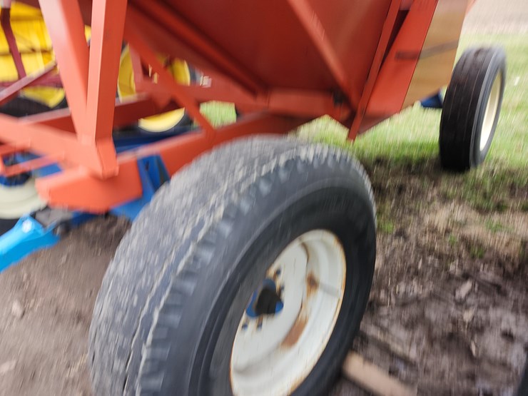 killbros-375-image-4