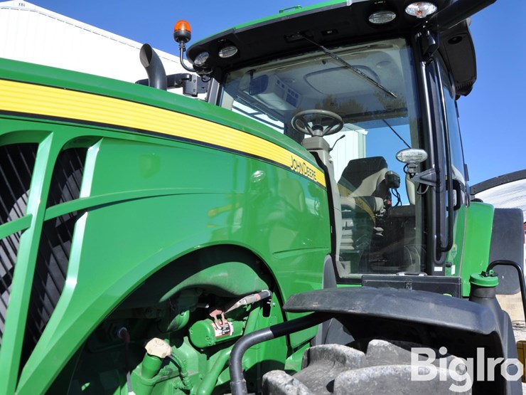 2019-john-deere-8345r-image-11