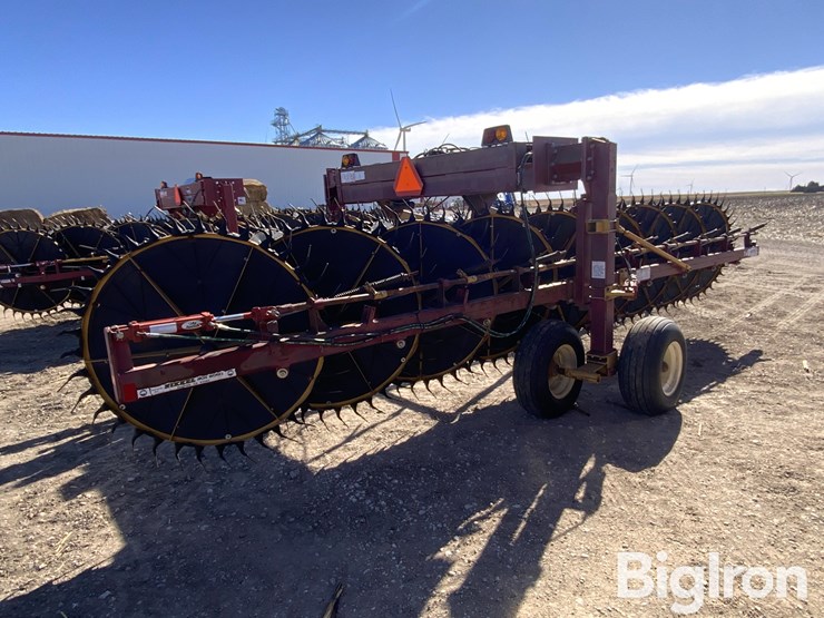 2014-darf-917-image-5