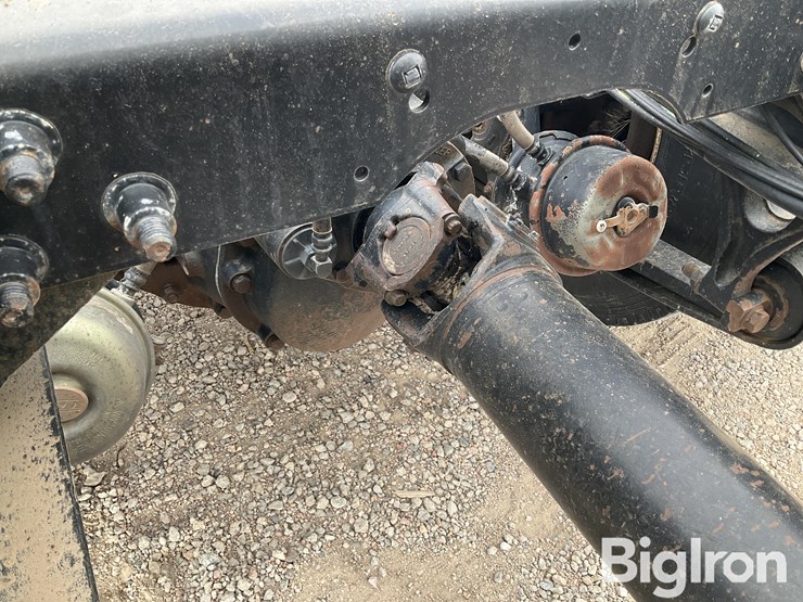 2006-international-9200i-image-19