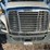 2016-freightliner-cascadia-125-image-20