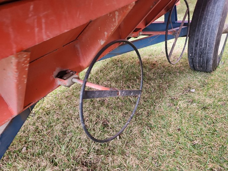 killbros-450-image-5