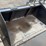 tag-#186,-new-es-60"-bucket-for-skid-loader-image-7