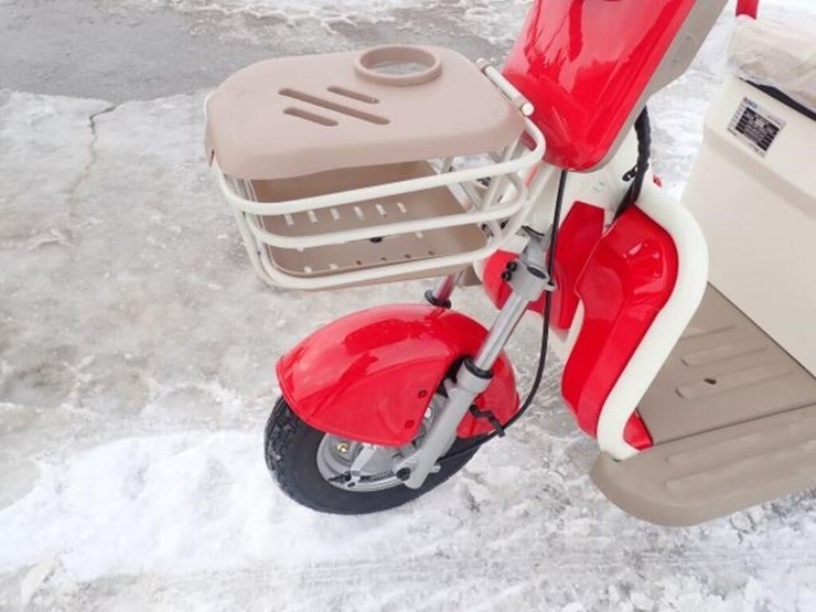 unused-2025-sdlanch-irgc40-electric-tricycle-h52zy-image-16