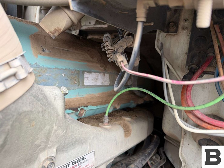 2001-international-9200-image-21