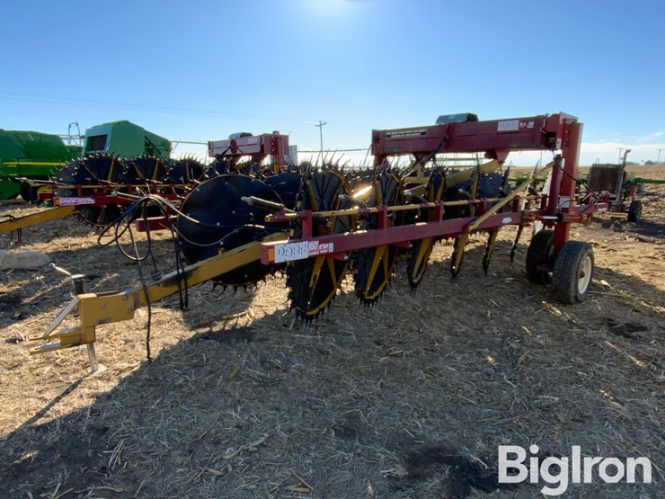 darf-1017fdwc-image-1