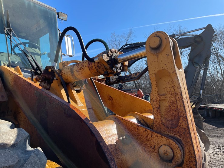 1998-case-721b-image-18