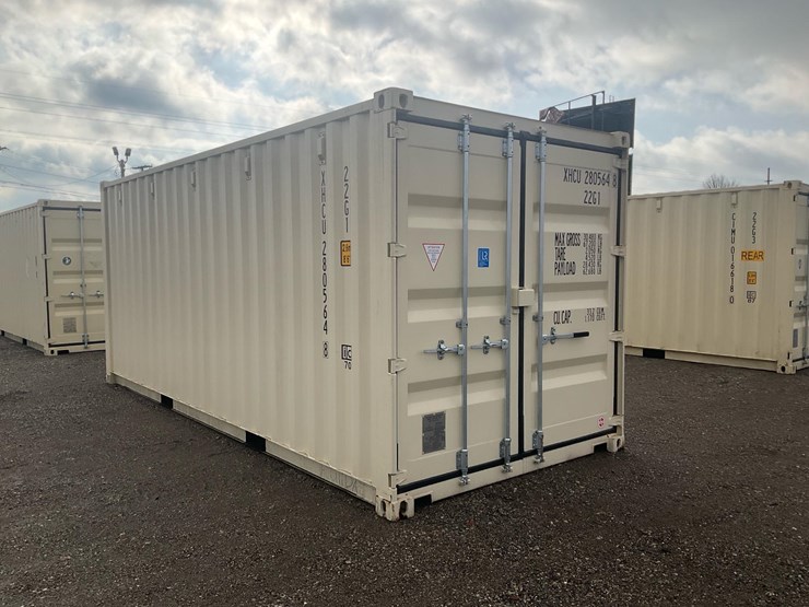 #4021-•-one-trip-20'-shipping-container-image-2