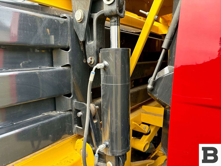 2022-new-holland-340s-plus-baler---carlton,-wa-image-28