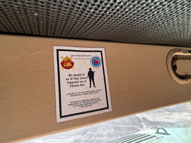 2007-general-military-image-49