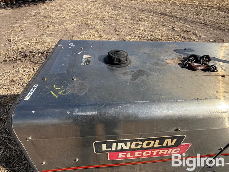 lincoln-electric-vantage-500-image-9