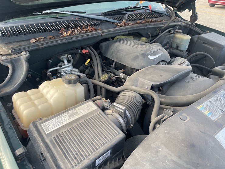 #1430-•-2002-green-gmc-sierra-(has-wi-title)-(of)-image-44