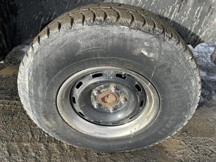 1996-dodge-ram-1500-image-31