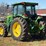 john-deere-6120e-image-3