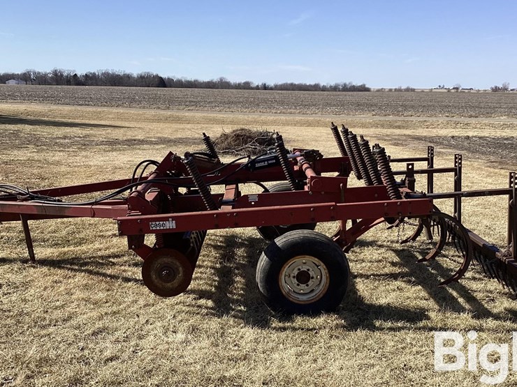 case-ih-6500-image-8