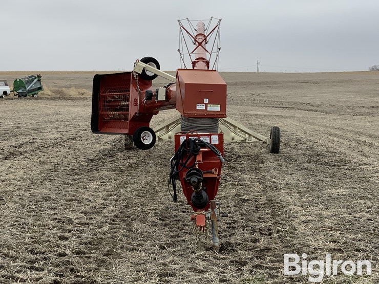 farm-king-1370-image-6