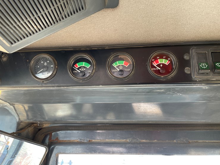 1998-case-721b-image-29