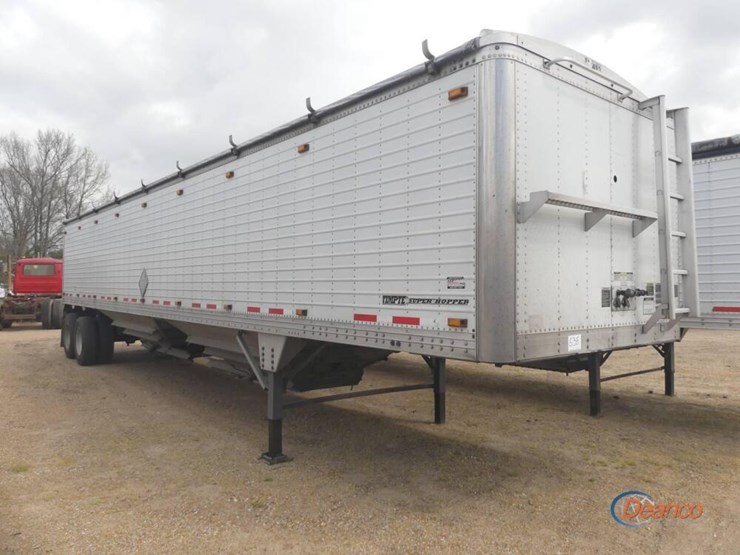 2014-timpte-hopper-bottom-image-1