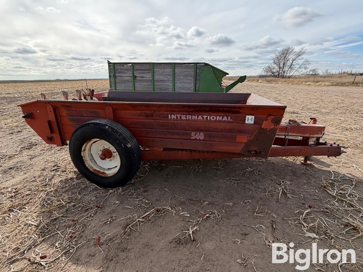 international-540-image-8