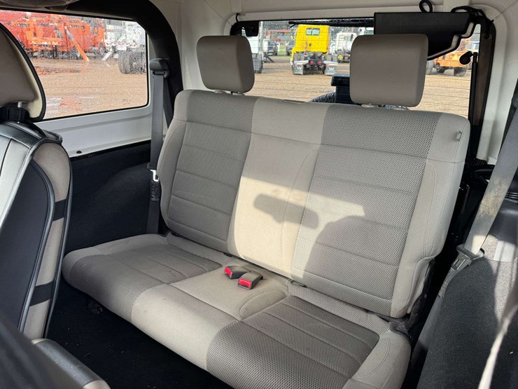 2007-jeep-wrangler-image-13