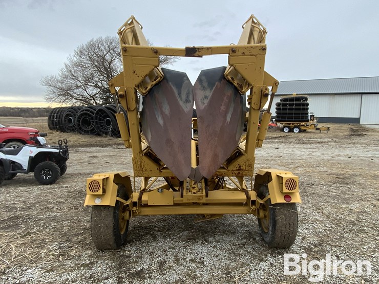 1999-vermeer-ts44a-image-6