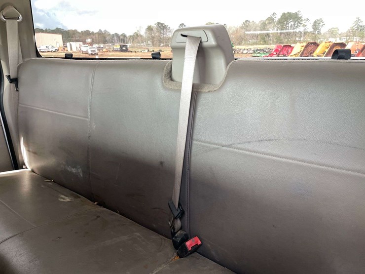 2008-ford-f250-image-14