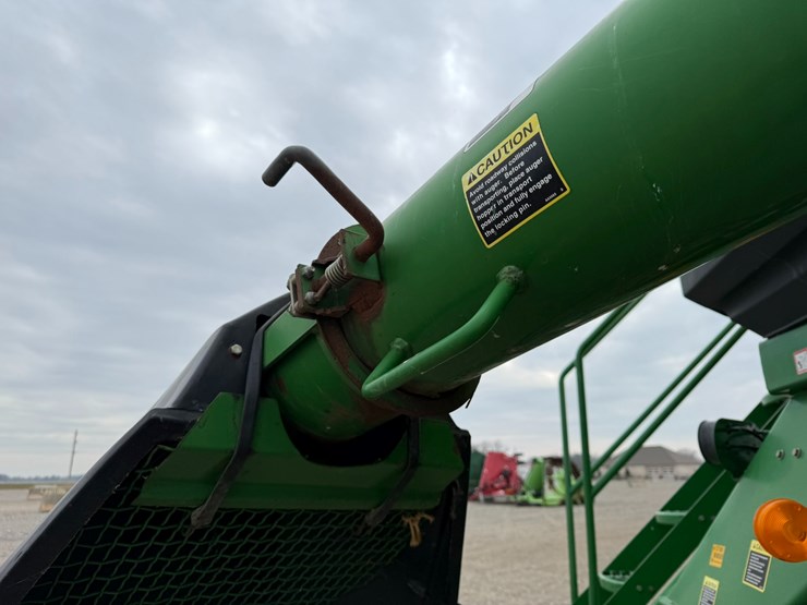 john-deere-1890-image-69