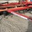 #37473-•-kongskilde-field-cultivator-4147-inv#-37473-image-4
