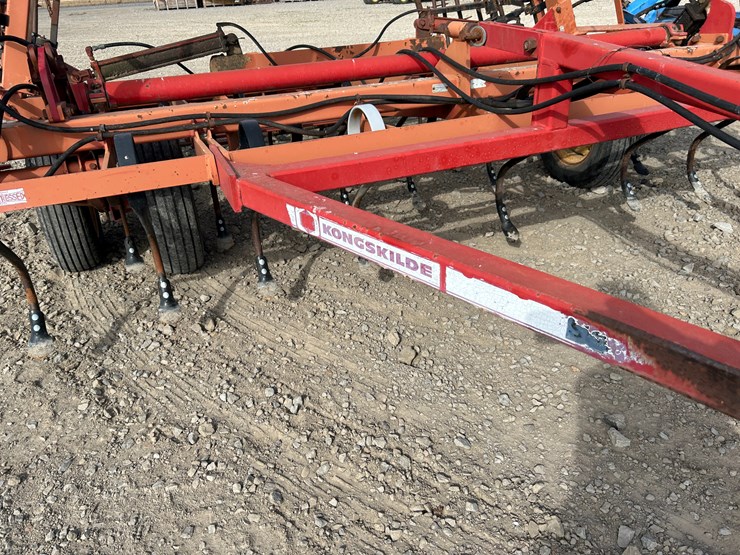 #37473-•-kongskilde-field-cultivator-4147-inv#-37473-image-4