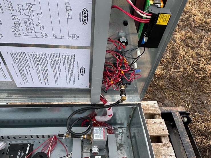 sukup-cyclone-image-19