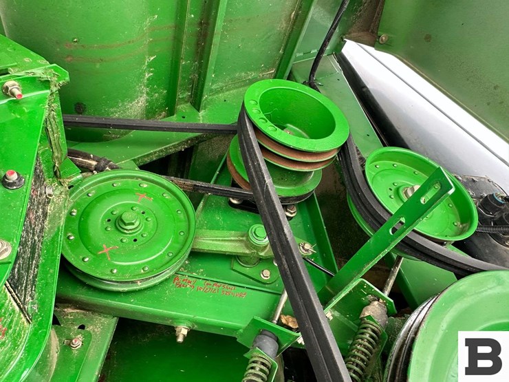 2006-john-deere-9860-sts-image-102