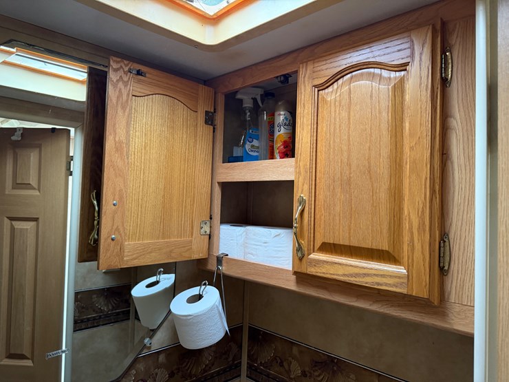 #35034-•-keystone-everest-36'-t/a-5th-wheel-travel-trailer-can't-read-inv#-35034-image-101