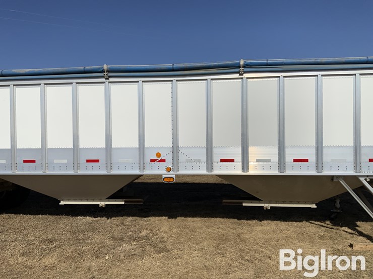 1996-cornhusker-grain-image-15