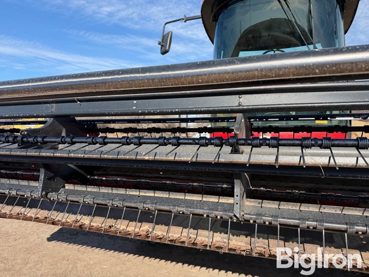 2014-case-ih-wd1203-image-17