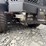 #7-•-unused-yakta-yxr320-48"-zero-turn-mower-198024-inv#-40696-image-11