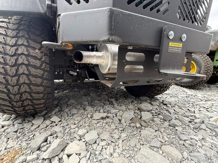 #7-•-unused-yakta-yxr320-48"-zero-turn-mower-198024-inv#-40696-image-11