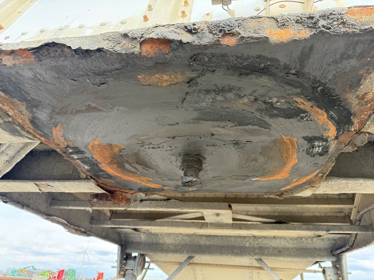 2013-merritt-heritage-image-35