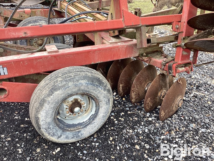 case-ih-3900dh-image-14