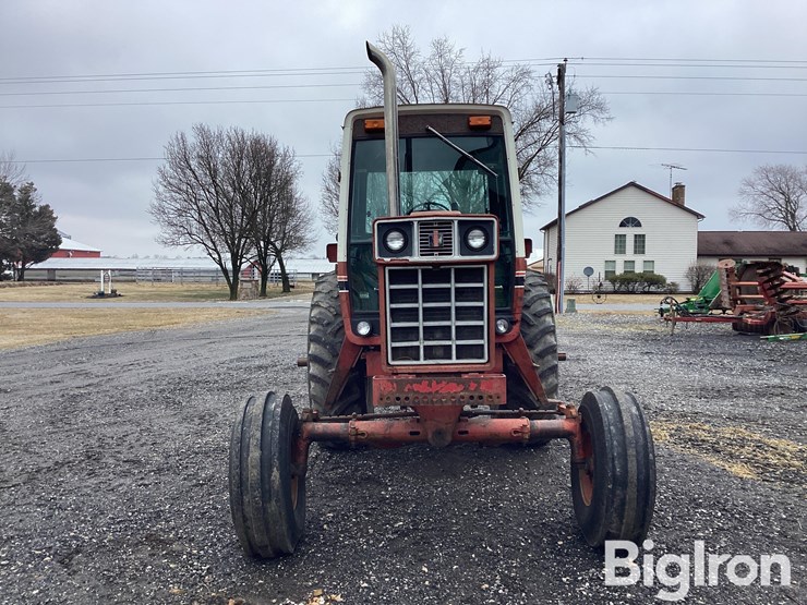 1981-international-1086-image-2