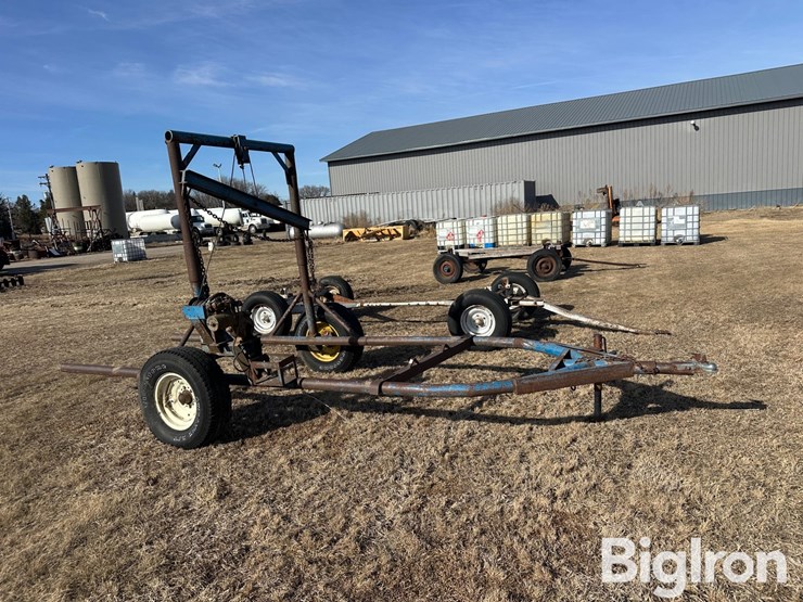 shop-built-trailer-image-4