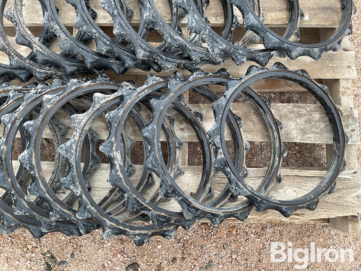 john-deere-1710-image-12