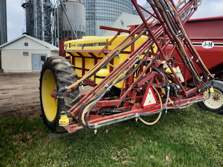 top-air-ta800-image-6