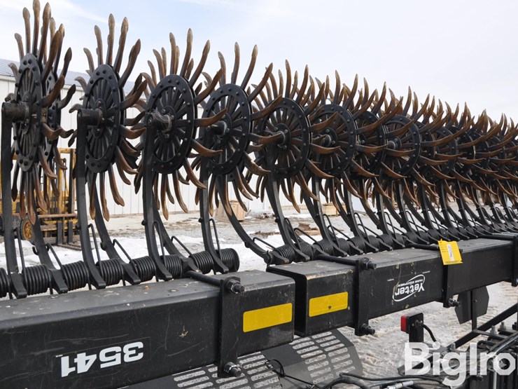 yetter-3541-image-15