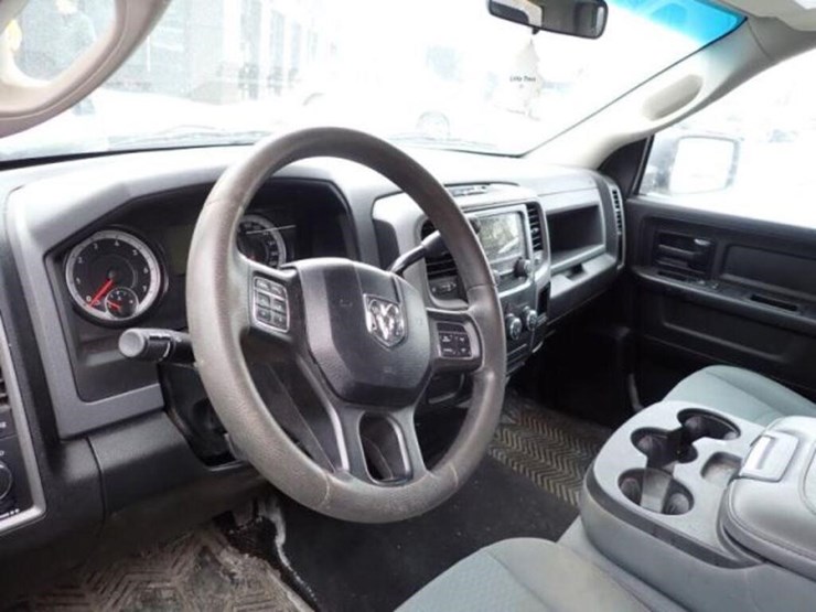 2018-dodge-ram-1500-image-12